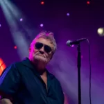 krzysztof-cugowski-w-debowcu