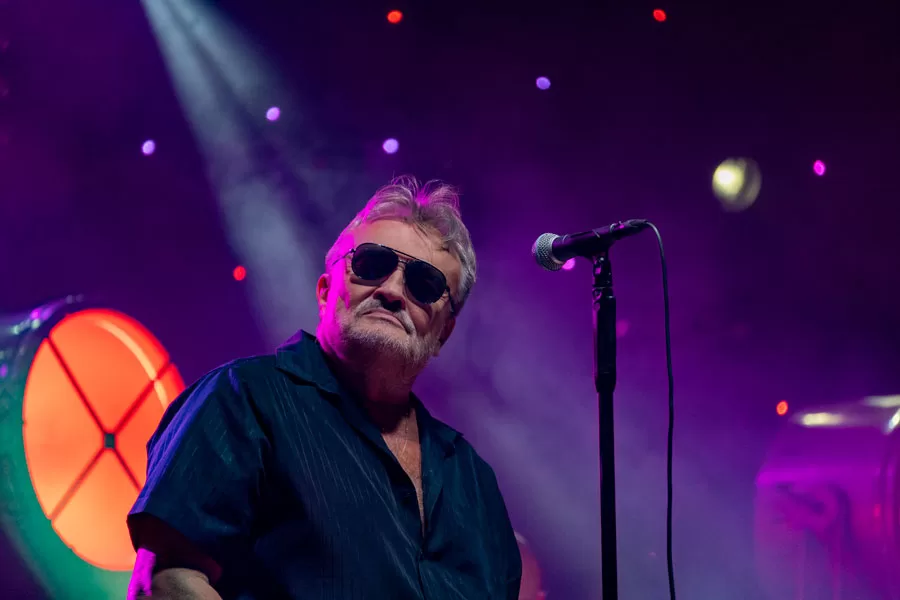 krzysztof-cugowski-w-debowcu