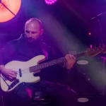 krzysztof-cugowski-w-debowcu