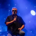 krzysztof-cugowski-w-debowcu