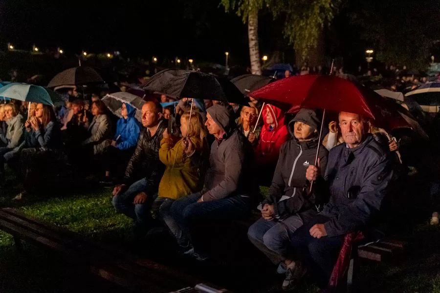 krzysztof-cugowski-w-debowcu