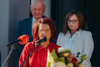 maria-kurowska