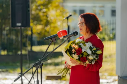 maria-kurowska