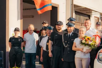 nowy-samochód-w-osp-roztoki5