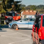 potrącenie-w-jabłonicy