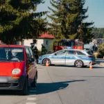 potrącenie-w-jabłonicy