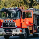 potrącenie-w-jabłonicy