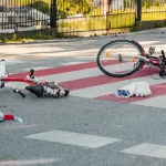 potrącenie-w-jabłonicy