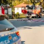 potrącenie-w-jabłonicy