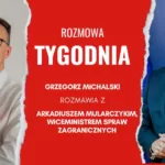 rozmowa-tygodnia
