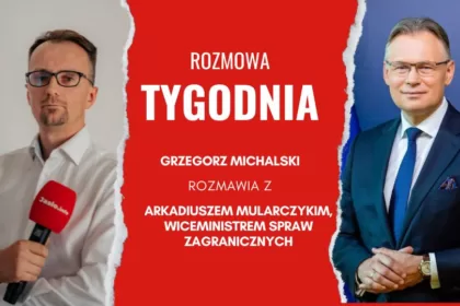 rozmowa-tygodnia