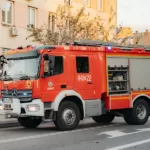 straz-pozarna