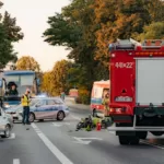 wypadek-kazimierza-wielkiego