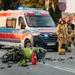 wypadek-kazimierza-wielkiego1