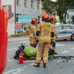 wypadek-kazimierza-wielkiego11