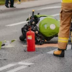 wypadek-kazimierza-wielkiego13