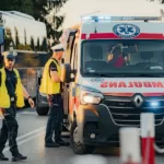wypadek-kazimierza-wielkiego14