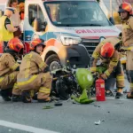 wypadek-kazimierza-wielkiego15