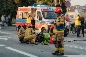 wypadek-kazimierza-wielkiego17