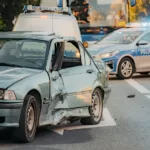 wypadek-kazimierza-wielkiego18
