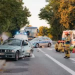wypadek-kazimierza-wielkiego19