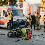 wypadek-kazimierza-wielkiego3