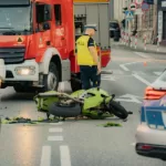 wypadek-kazimierza-wielkiego7