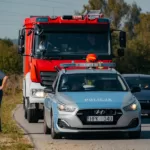 wypadek-na-ulicy-zniwnej-w-jasle