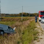 wypadek-na-ulicy-zniwnej-w-jasle