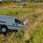 wypadek-na-ulicy-zniwnej-w-jasle