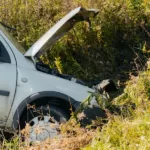 wypadek-na-ulicy-zniwnej-w-jasle