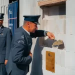 zaklad-karny-w-jasle