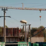 zaklad-karny-w-jasle