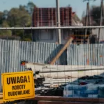 zaklad-karny-w-jasle