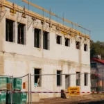 zaklad-karny-w-jasle