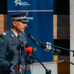 zaklad-karny-w-jasle