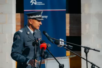 zaklad-karny-w-jasle