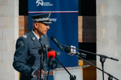 zaklad-karny-w-jasle