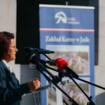 zaklad-karny-w-jasle