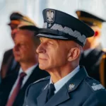 zaklad-karny-w-jasle