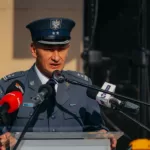 zaklad-karny-w-jasle