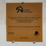 zaklad-karny-w-jasle