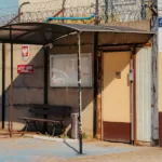 zaklad-karny-w-jasle