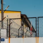 zaklad-karny-w-jasle