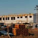 zaklad-karny-w-jasle