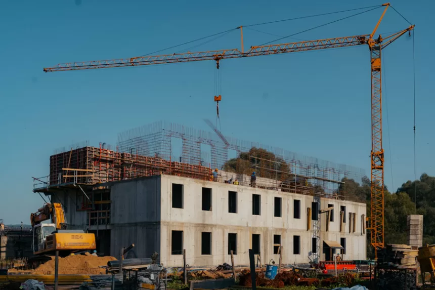 zaklad-karny-w-jasle