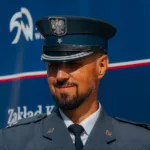 zaklad-karny-w-jasle