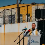 zaklad-karny-w-jasle