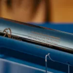 zaklad-karny-w-jasle