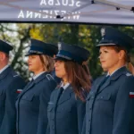 zaklad-karny-w-jasle